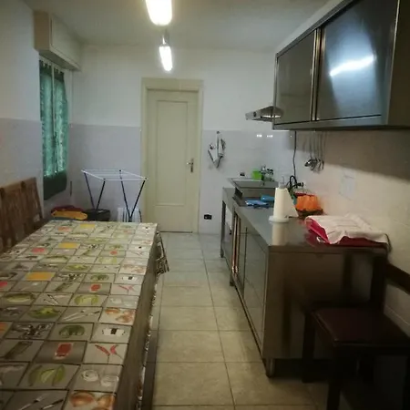 Bed & Breakfast Al Macondo Gussago